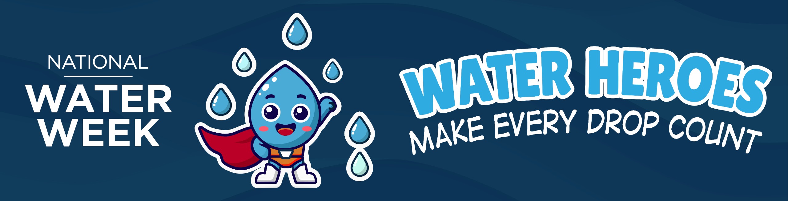 NWW Poster Comp Banner