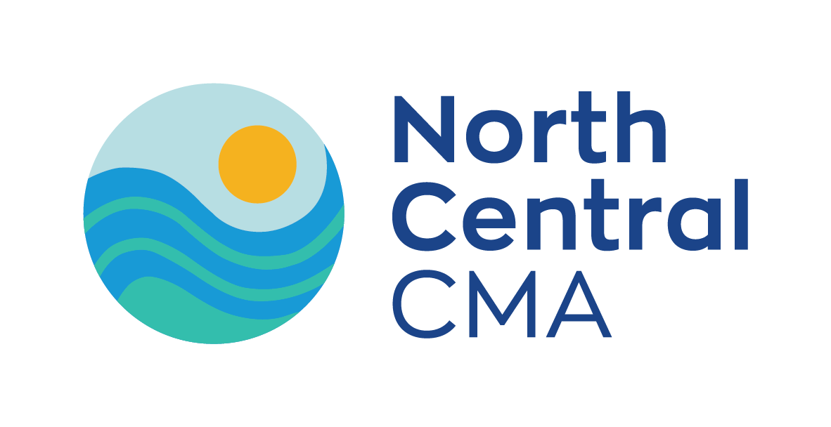 https://hdp-au-prod-app-coliban-engagement-files.s3.ap-southeast-2.amazonaws.com/3917/6006/6586/North_Central_CMA_Logo.png