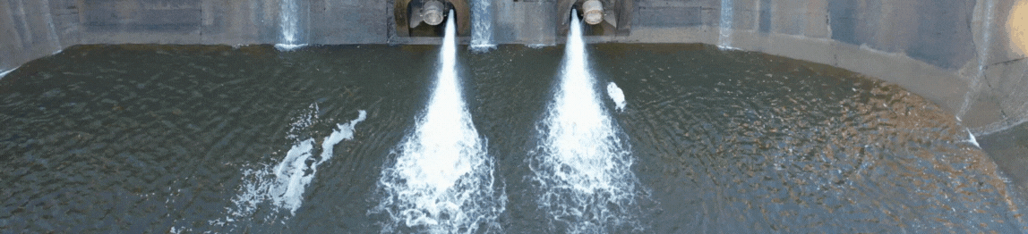 Water | Connect Coliban
